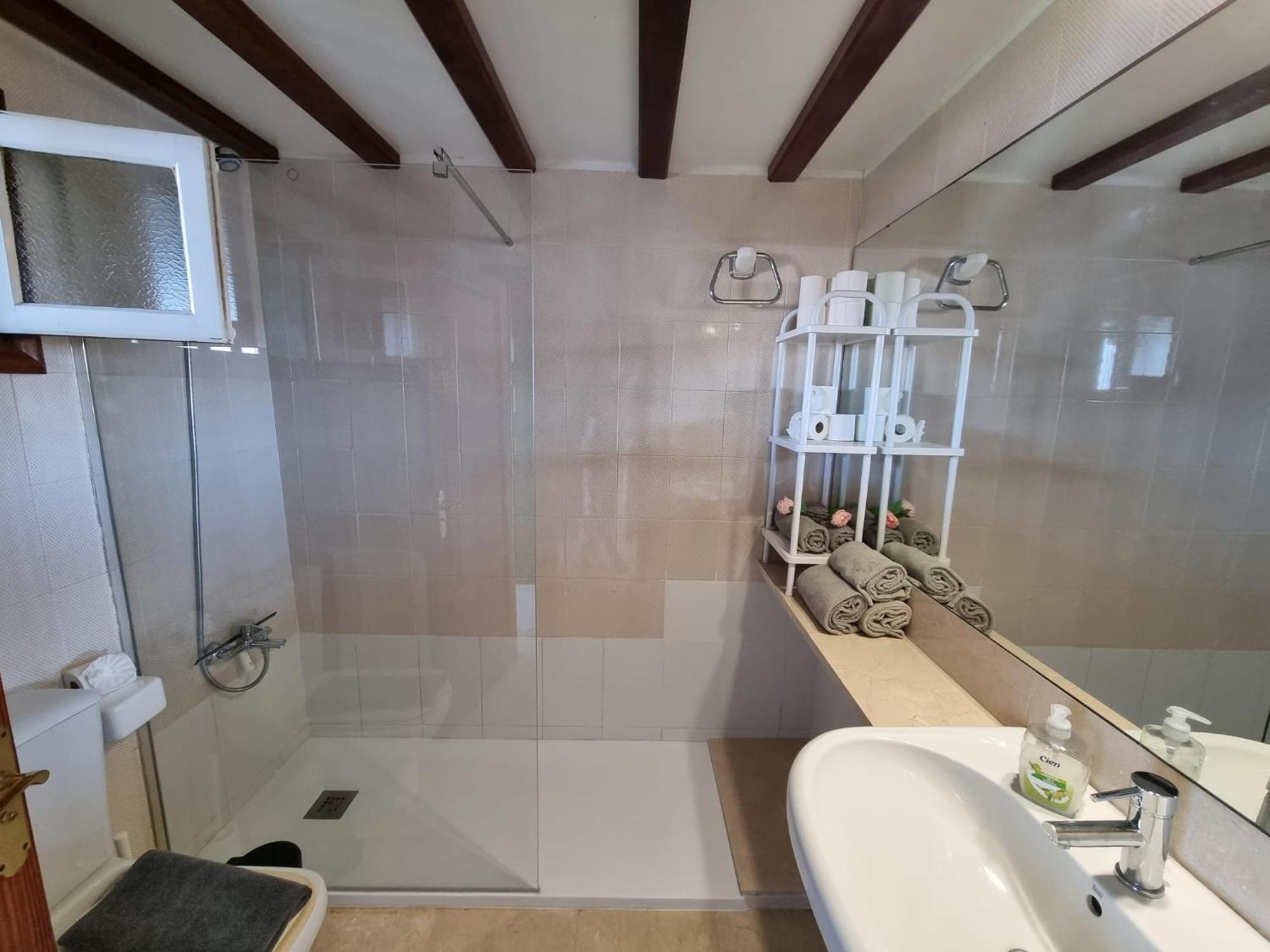 Flordetajinaste Apartman Puerto de la Cruz Szoba fotó
